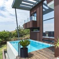 Вилла в Португалии, Албуфейра