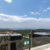 Вилла в Португалии, Албуфейра