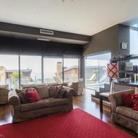 Вилла в Португалии, Албуфейра