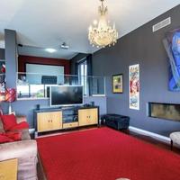 Вилла в Португалии, Албуфейра