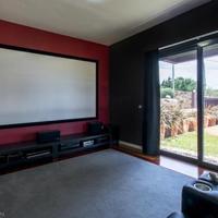 Вилла в Португалии, Албуфейра