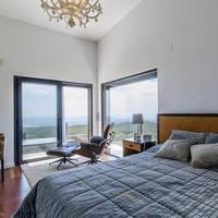 Вилла в Португалии, Албуфейра