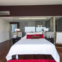 Вилла в Португалии, Албуфейра