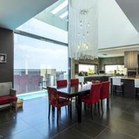 Вилла в Португалии, Албуфейра