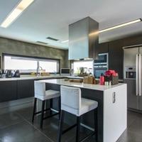 Вилла в Португалии, Албуфейра