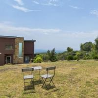 Вилла в Португалии, Албуфейра