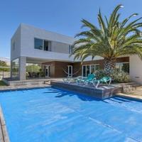 Вилла в Португалии, Албуфейра