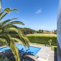 Вилла в Португалии, Албуфейра