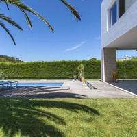 Вилла в Португалии, Албуфейра