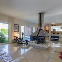 Вилла в Португалии, Албуфейра