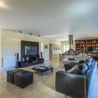 Вилла в Португалии, Албуфейра