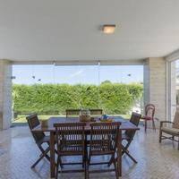 Вилла в Португалии, Албуфейра