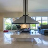 Вилла в Португалии, Албуфейра