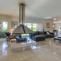 Вилла в Португалии, Албуфейра