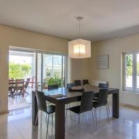 Вилла в Португалии, Албуфейра