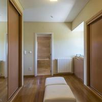 Вилла в Португалии, Албуфейра