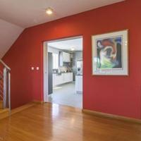 Вилла в Португалии, Албуфейра