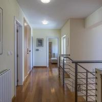 Вилла в Португалии, Албуфейра