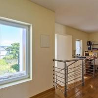 Вилла в Португалии, Албуфейра