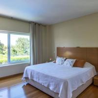 Вилла в Португалии, Албуфейра