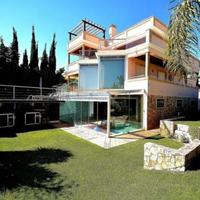 Villa in Portugal, Albufeira