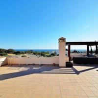 Villa in Portugal, Albufeira