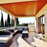 Villa in Portugal, Albufeira