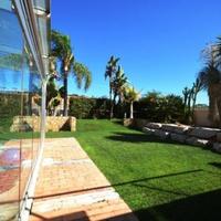 Villa in Portugal, Albufeira