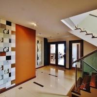 Villa in Portugal, Albufeira