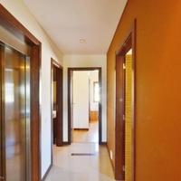 Villa in Portugal, Albufeira