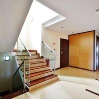 Villa in Portugal, Albufeira