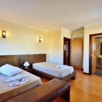 Villa in Portugal, Albufeira