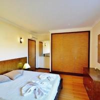 Villa in Portugal, Albufeira