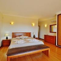 Villa in Portugal, Albufeira