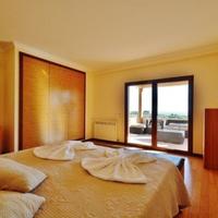 Villa in Portugal, Albufeira