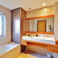 Villa in Portugal, Albufeira