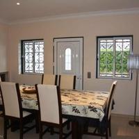 Villa in Portugal, Albufeira