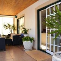 Villa in Portugal, Albufeira