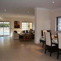 Villa in Portugal, Albufeira