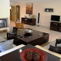 Villa in Portugal, Albufeira