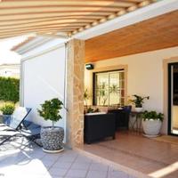 Villa in Portugal, Albufeira