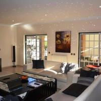 Villa in Portugal, Albufeira