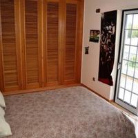 Villa in Portugal, Albufeira