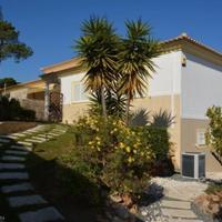 Villa in Portugal, Albufeira