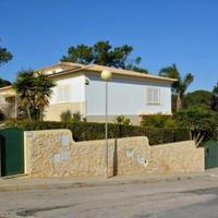 Villa in Portugal, Albufeira