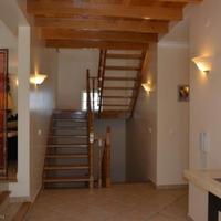 Villa in Portugal, Albufeira