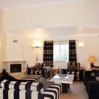 Villa in Portugal, Albufeira