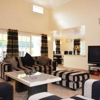 Villa in Portugal, Albufeira