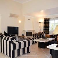 Villa in Portugal, Albufeira