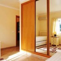 Villa in Portugal, Albufeira